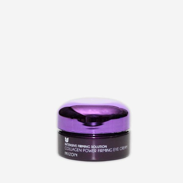 Mizon Collagen Power Firming Eye Cream - 25ml