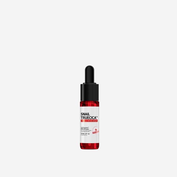 Some by mi snail truecica Miracle Repair Serum - 14ml