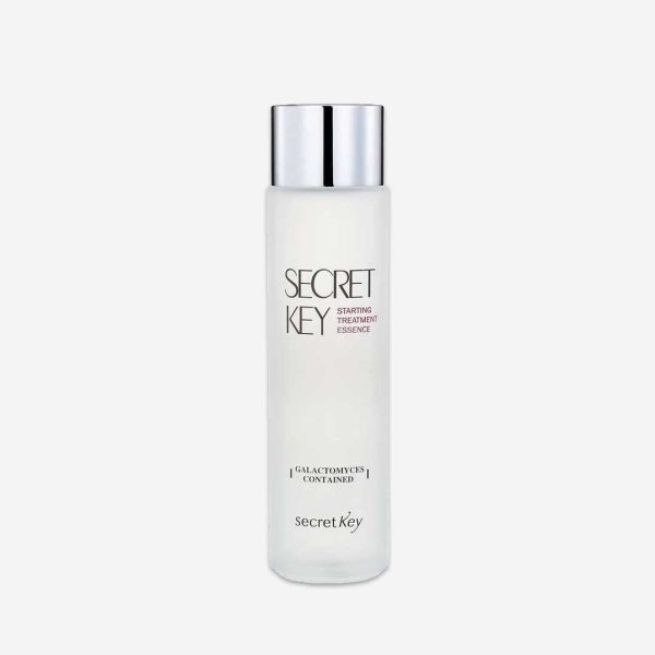 Secret Key Starting Treatment Essence - 155ml