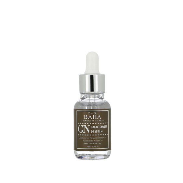 Cos De Baha Galactomyces 94 Serum - 30ml