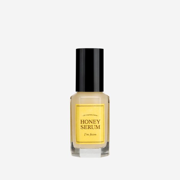 I'm From Honey Serum - 30ml