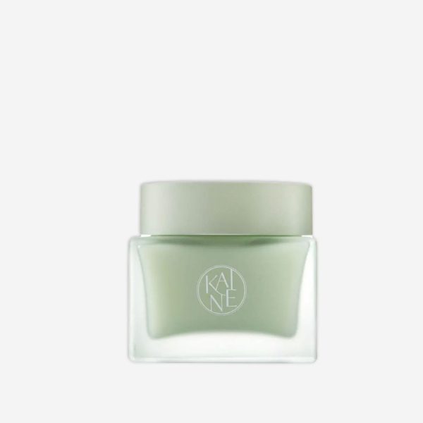 Kaine Green Calm Aqua Cream - 70ml