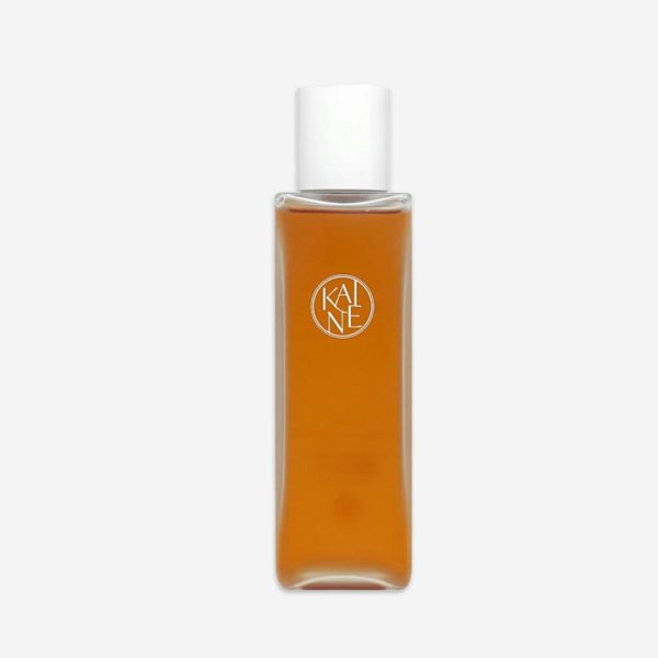 Kaine Kombu Balancing Ampoule Toner -150ml