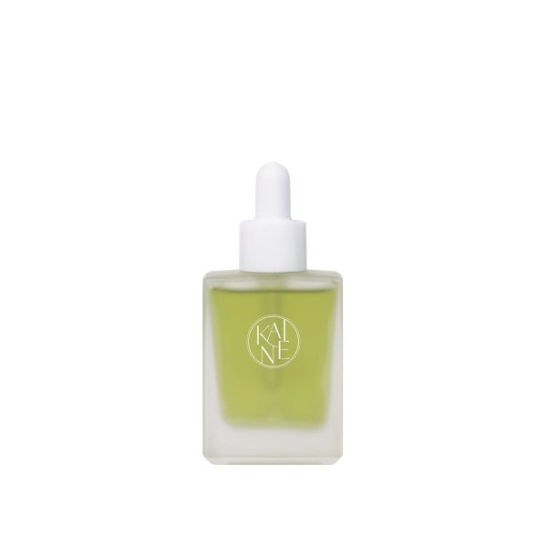 Kaine Rosemary AHA Night Serum - 30ml