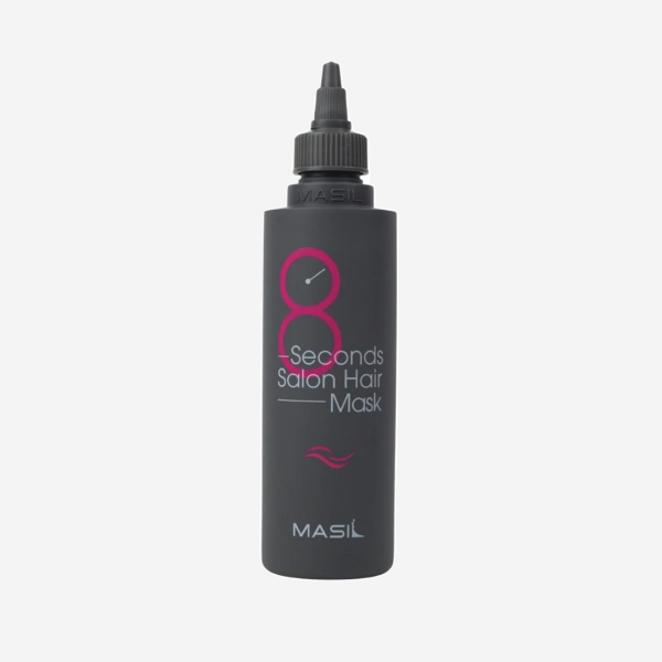MASIL 8 Seconds Salon Hair Mask - 350ml