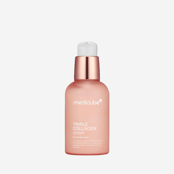 Medicube Triple Collagen Serum - 55ml