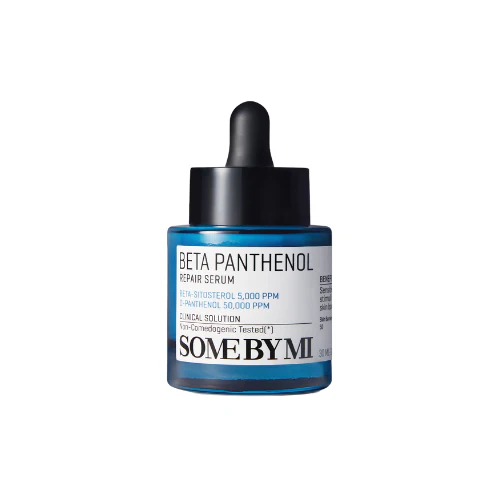 Some by mi Beta Panthenol Repair Serum - 30ml