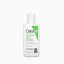 06-Cerave-hydrating-cleanser-for-normal-to-dry-skin-87ml.jpg
