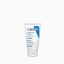 07-CeraVe-Moisturizing-Cream-Dry-to-Very-Dry-50ml.jpg
