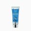 1-Beaute-Melasma-X-Hyaluronic-Water-Drop-Cream-80ml.jpg