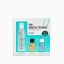 11-Cosrx-Rx-Brightening-Find-Your-Go-To-Toner-Set-3Item.jpg