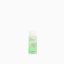 12-Cosrx-Pure-Fit-Cica-Clear-Cleansing-Oil-50ml.jpg