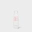 14-Cosrx-AC-Collection-Calming-Liquid-Intensive-125ml.jpg