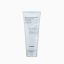 2-Cosrx-Triple-Hyaluronic-Moisturizing-Cleanser-150ml.jpg