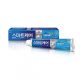 2080-Smart-Care-Toothpaste-190g.jpg