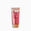30-Dabo-UV-Protection-Collagen-Lifting-Sun-Cream-SPF50PA-70ml.jpg