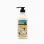 32-Dabo-Daily-Body-Wash-Moringa-750ml-1.jpg