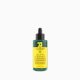 35-May-Island-7-Days-Secret-Centella-Cica-Serum-50ml.jpg