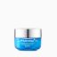 36-Dabo-Speed-Whitening-Dual-Cream-50ml.jpg