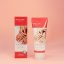 3W-CLINIC-Enrich-Lovely-Foot-Cream-600x600-1.jpg