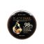 3W-Clinic-Black-Snail-Natural-Soothing-Gel-300g.jpg