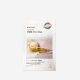3W-Clinic-Essential-Up-Snail-Sheet-Mask-25ml.jpg