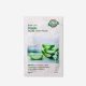 3w-Clinic-Aloe-Sheet-Mask-25ml.jpg