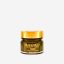3w-Clinic-Black-Luxury-Gold-Brightening-Cream-100gm.jpg
