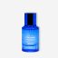 3w-Clinic-Collagen-And-Hyaluronic-Water-Full-Essence-45ml.jpg