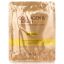 3w-Clinic-Collagen-Luxury-Gold-Energy-Hydrogel-Facial-Mask-30g.jpg