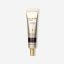 3w-Clinic-Collagen-Luxury-Gold-Premium-Eye-Cream-40ml.jpg