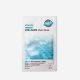 3w-Clinic-Collagen-Sheet-Mask-25ml.jpg