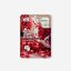 3w-Clinic-Fresh-Pomegranate-Mask-Sheet-23g.jpg