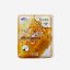 3w-Clinic-Fresh-Royal-Jelly-Mask-Sheet-23g.jpg