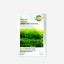 3w-Clinic-Green-Tea-Sheet-Mask-25ml.jpg