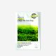 3w-Clinic-Green-Tea-Sheet-Mask-25ml.jpg