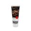 3w-Clinic-Red-Ginseng-Cleansing-Foam-100ml.jpg