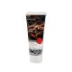 3w-Clinic-Red-Ginseng-Cleansing-Foam-100ml.jpg
