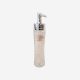 3w-clinic-crystal-white-milky-essence-vitamin.jpg