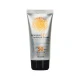 3w-clinic-intensive-Uv-sunblock-cream-spf50-Pa-70ml.webp
