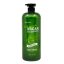 3w-clinic-olive-and-argan-2-IN-1-shampoo.jpg