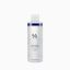 5-Dr.-Ceuracle-Pro-Balance-Biotics-Toner-300ml.jpg