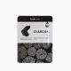 50-Farmstay-Visible-Difference-Mask-Sheet-Charcoal-23ml.jpg
