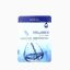 51-FarmStay-Visible-Difference-Mask-Sheet-Collagen-23ml.jpg