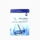 51-FarmStay-Visible-Difference-Mask-Sheet-Collagen-23ml.jpg