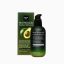 53-Farmstay-Nourishing-Face-Serum-with-Avocado-Oil-100ml.jpg