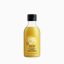 56-The-Body-Shop-Banana-Truly-Nourishing-Shampoo-250ml.jpg