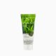 61-3w-clinic-green-tea-foam-cleansing-100ml.jpg
