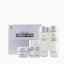 62-3w-clinic-collagen-white-skin-care-set-5pcs.jpg