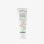 73-AXIS-Y-Sunday-Morning-Refreshing-Cleansing-Foam-120ml.jpg
